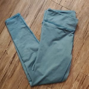 NWOT Fabletics Leggings